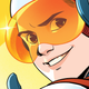 All images: Valiant Comics